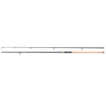 Shimano_Purist_PX1_Zander_Deadbait_2_70m_5_15g