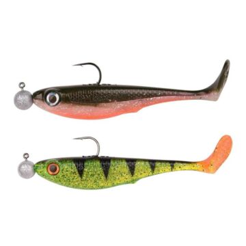 Spro_Iris_The_Boss_To_Go_14cm_1