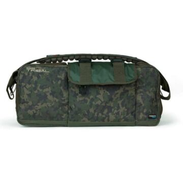 Shimano_Trench_Deluxe_Food_Bag