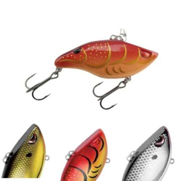 Spro_Wameku_Shad_70_1