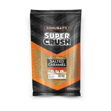 Sonubaits_Salted_Caramel_2kg