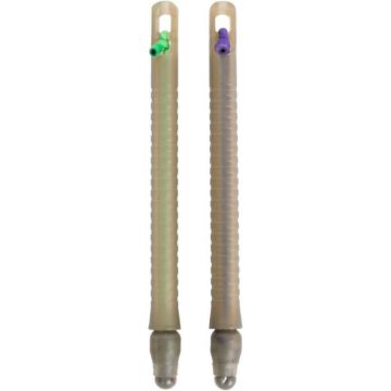Preston_ICS_Long_Elasticated_Stem_Kit_Heavy