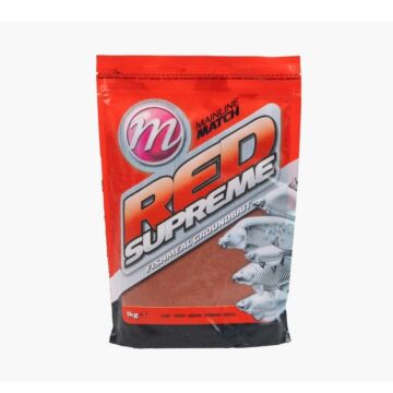 Mainline_Red_Supreme_1kg