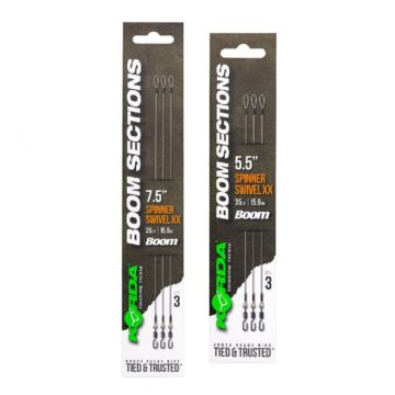 Korda_Booms_Spinner_Swivel_XX