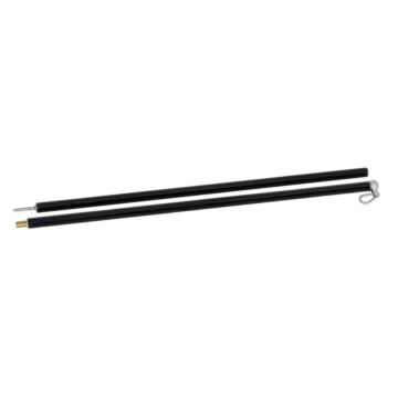Korda_Compac_Weigh_Staff