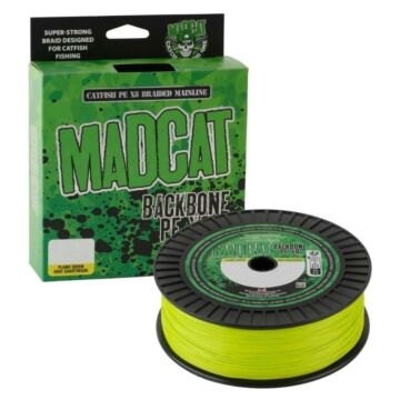 Madcat_Backbone_Braided_Mainline_300m_