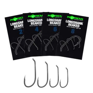 Korda_Longshank_Beaked_Hooks