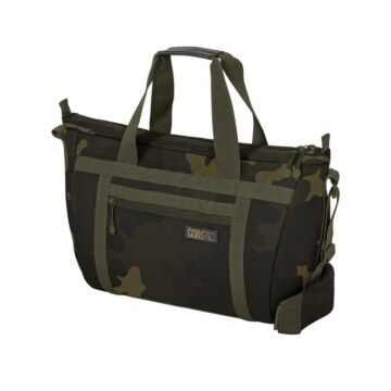 Korda_Compac_Messenger_Bag_Dark_Kamo_6