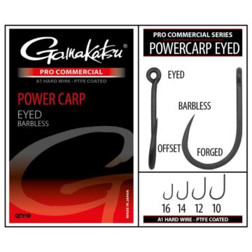 Gamakatsu_PRO_C_Powercarp_Eyed_A1_PTFE_Barbless