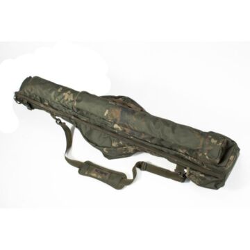 Nash_Scope_OPS_3_Rod_Skin_13