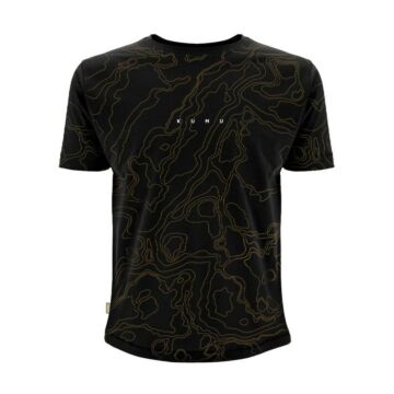Kumu_T_Shirt_Contour_1