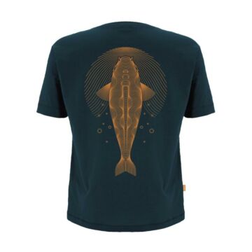 Kumu_T_Shirt_Ripples_2