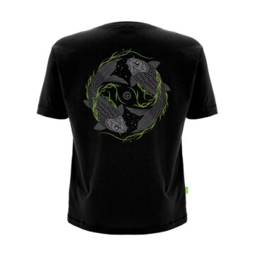 Kumu_T_Shirt_Vortex__1