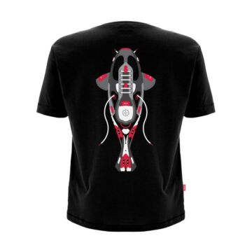 Kumu_T_Shirt_Stitched_Up_1