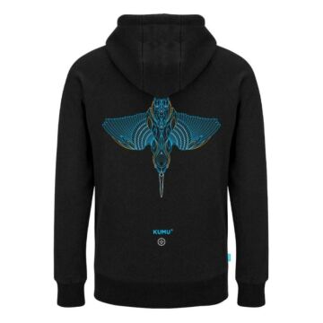 Kumu_Hoody_Take_Flight_1