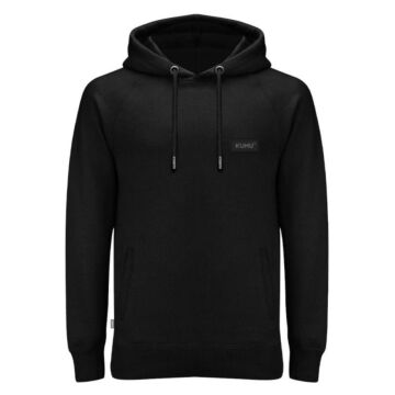 Kumu_Hoody_365_Black_1