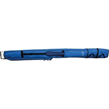 Albatros_DB_Extendable_Holdall_