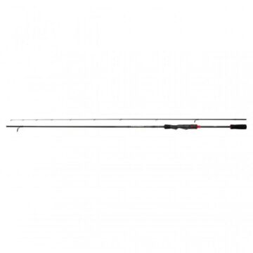 Shimano_Forcemaster_Trout_CMP_Multi_2_40_2_70m_2_10g