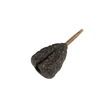 Fox_Edges_Flat_Pear_Lead_Inline