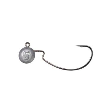 Spro_Gamakatsu_Offset_Jig_71_3_0_10g