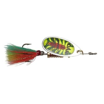 Dam_Effzett_Dressed_Spinner_10g_Fire_Shark