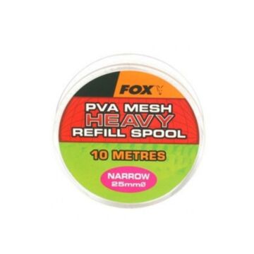 Fox_PVA_Mesh_Heavy_Refill_Narrow_25mm
