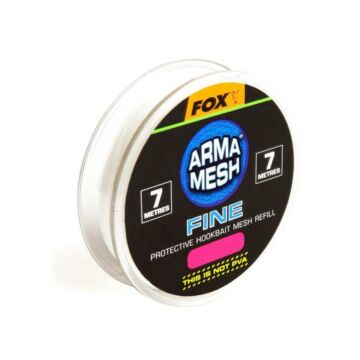Fox_Arma_Mesh_Fine_7m_Refill_22mm