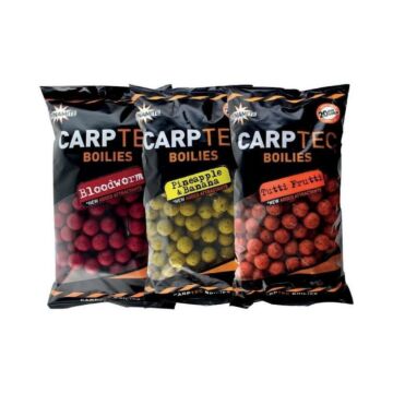 Dynamite_Carptec_Boilies_1_8kg