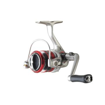 Daiwa_QR_750