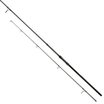 Daiwa_Black_Widow_Extension_Carp_