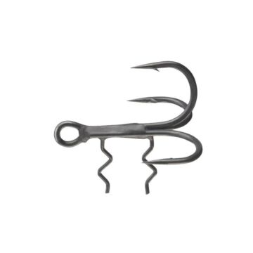 Daiwa_Prorex_Assist_Treble_Hook_