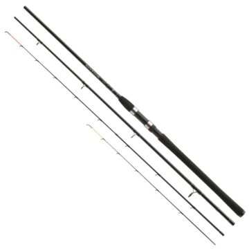 Daiwa_Black_Widow_Feeder