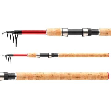 Daiwa_Sweepfire_Tele_
