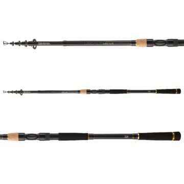 Daiwa_Legalis_Tele_