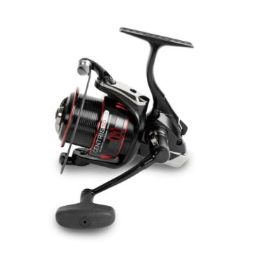 Preston_Centris_SD_Reels_2