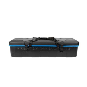 Preston_Hardcase_Roller_Safe