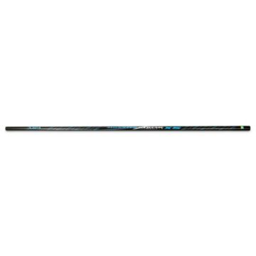 Preston_Monster_Xtreme_XS_3_6m_Handle