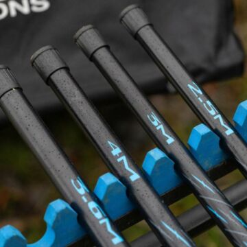 Preston_Monster_Xtreme_Handles_6