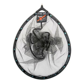 Preston_Carp_XS_Landing_Net_4
