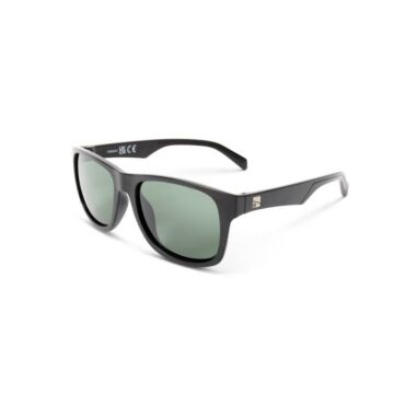 Preston_Inception_Leisure_Sunglasses___Green_Lens