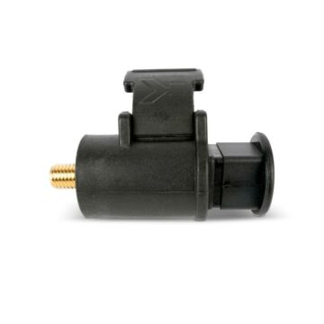 Korum_Quick_Release_Adaptor