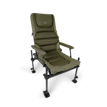 Korum_S23_Supa_Deluxe_Accessory_Chair_II