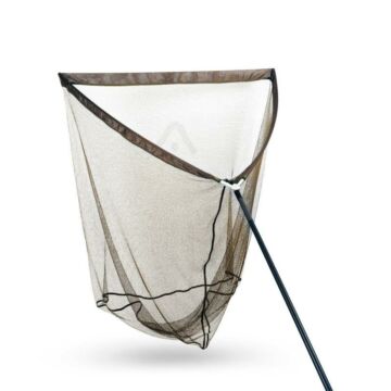Avid_PRO_Tect_Landing_Net_8ft_2_delig_1