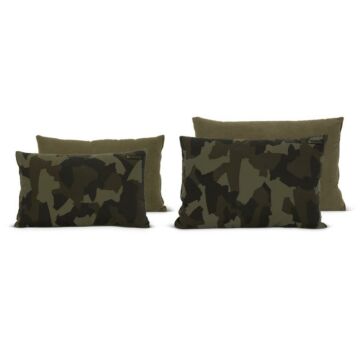 Avid_Revolve_Camo_Pillow