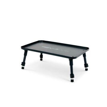 Avid_Revolve_Bivvy_Table
