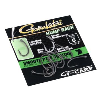 Gamakatsu_Hump_Back_Hook