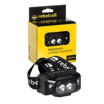 Rebelcell_Rebeltorch_Hoofdlamp_