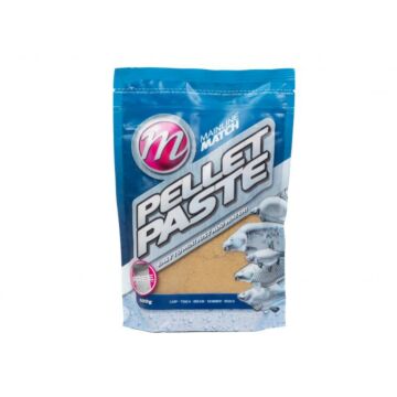 Mainline_Pure_Pellet_Paste_Mix_