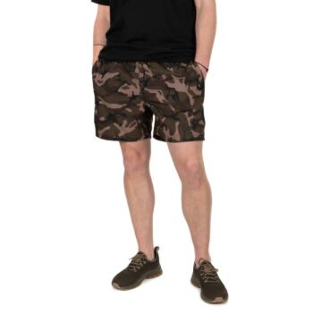 Fox_Black_Camo_LW_Swim_Shorts_3
