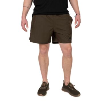 Fox_Khaki_Camo_LW_Swim_Shorts_1